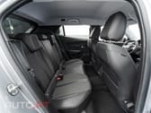 Peugeot 2008 1.5 BlueHDi Allure