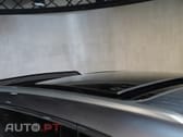 BYD Seal U 1.5 DM-i Comfort