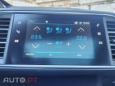Peugeot 308 SW 1.5 BlueHDi GT