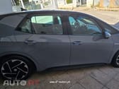 Volkswagen Id.3 Pro Performamnce 1st
