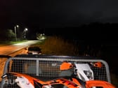 KTM SX 250