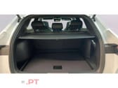 BYD Seal U DM-i Boost