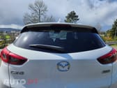 Mazda CX-3 1.5 Sky.Evolve
