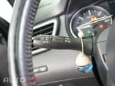 Nissan Qashqai 1.5 dCi N-Connecta Business