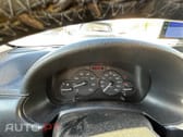 Peugeot Partner GC9HXC