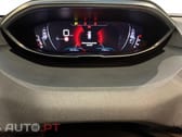 Peugeot 3008 1.2 PureTech Active Pack