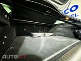 Mercedes-Benz E 300 e AMG Line