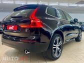 Volvo XC60 2.0 B4 R-Design Geartronic