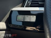 Audi E-Tron 55 quattro S line