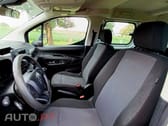 Citroen Berlingo 1.5 BlueHDi M Feel
