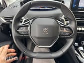 Peugeot 3008 1.2 PureTech Allure EAT8