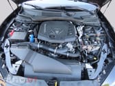 Maserati Ghibli I.V.A DEDUTIVEL GT Mild-Hybrid