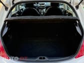 Peugeot 208 1.4 HDi SE Style