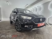MG ZS 1.0 T-GDI Luxury Aut.