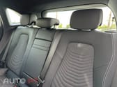Mercedes-Benz EQA 250 Progressive