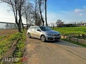 Peugeot 308 SW 1.5 BlueHDi Allure Pack EAT8
