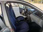 Fiat Punto 1.2