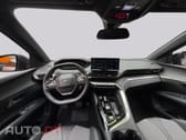 Peugeot 5008 1.2 ALLURE 131CV EAT8