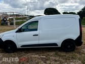 Renault Express 1.5 DCI CONFORT
