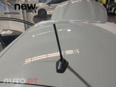 Renault Clio Evolution Tce Bi Fuel