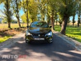 Seat Ibiza 1.8 TSI Cupra