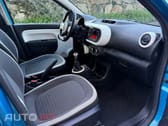 Renault Twingo ENERGY TCe 90 Dynamique