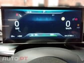 BYD Seal 82.5 kWh Design