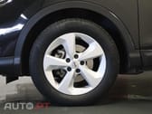 Nissan Qashqai 1.5 dCi  ACENTA