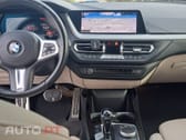BMW 220 serie 2