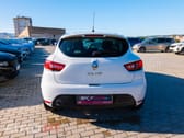 Renault Clio 1.5 dCi Zen