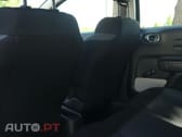Citroen C3 1.5 BlueHDi Feel
