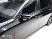 BMW 318 d Touring Aut. Advantage