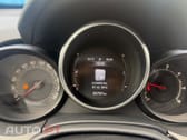 Fiat 500X 1.6 MJ Lounge J18 DCT S&S