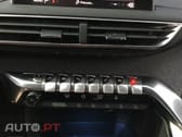 Peugeot 3008 1.2 PureTech GT Line