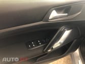 Peugeot 308 SW 1.5 BlueHDi Style