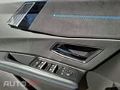 Renault Clio 1.6 E-Tech 145 esprit Alpine