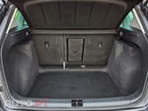 Seat Ateca 1.5 TSI FR DSG