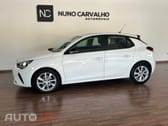 Opel Corsa 1.5 D Edition