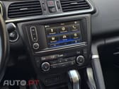 Renault Kadjar Intens EDC