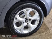 Citroen C3 1.4 HDi Airdream Attraction