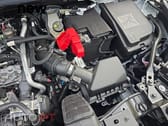 Renault Captur EVOLUTION TCE 115