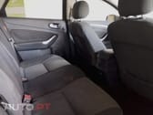 Ford Mondeo SW 1.8 TDCi Titanium