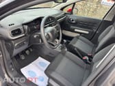 Citroen C3 1.5 BlueHDi Shine