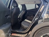 Peugeot 2008 1.2 PureTech Allure EAT8