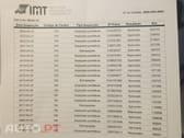 Audi A4 Avant 1.9 TDI m6 Sport