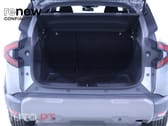 Dacia Duster EXTREME ECO100 GPL 4X2