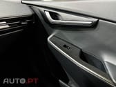Kia EV6 77.4 kWh Tech