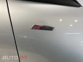Ford Fiesta 1.0 EcoBoost ST-Line X