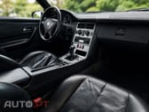 Mercedes-Benz SLK 230 Kompressor Edition