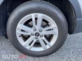 Audi Q3 45 TFSIe S tronic